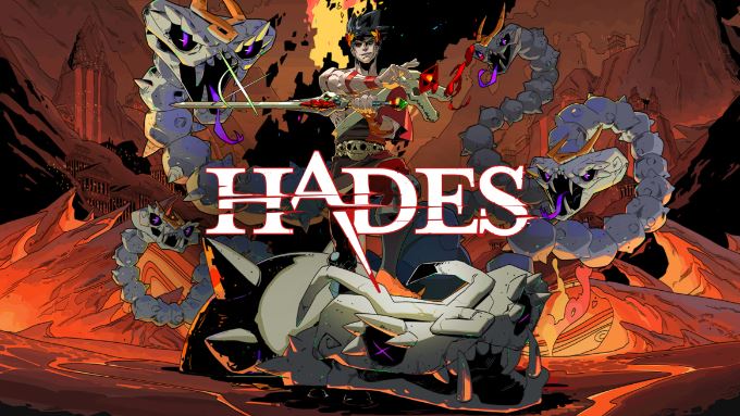 Best Licensed Games on Nintendo Switch