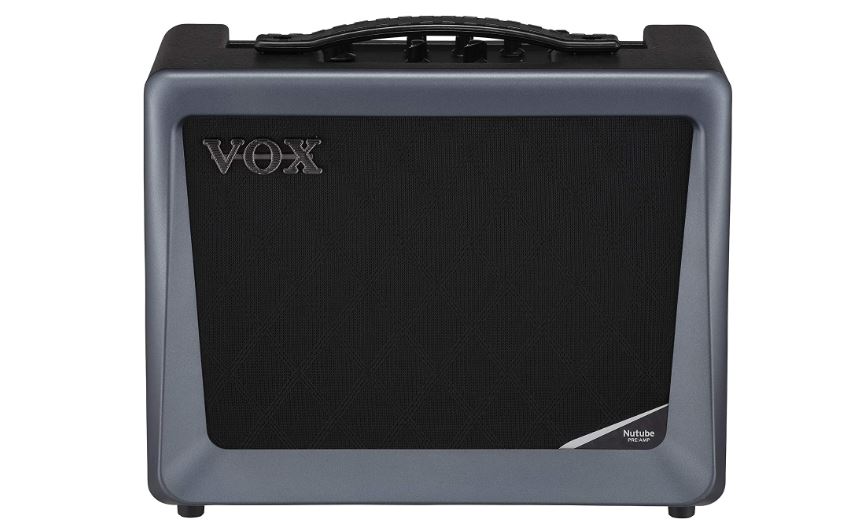 Best Beginner Guitar Amps