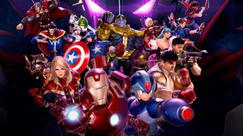 Best Licensed Games on Steam
