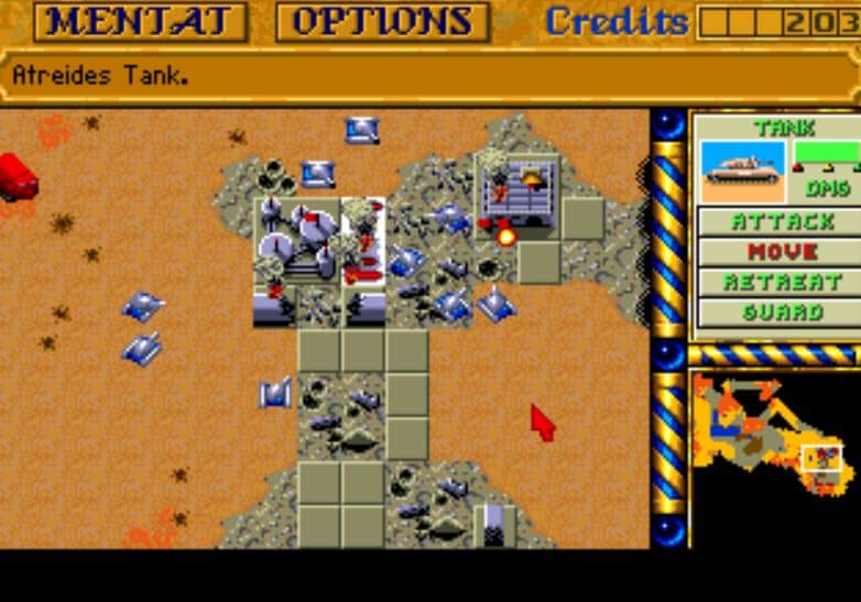 Best Licensed Games on Steam