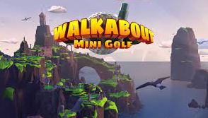 Best Multiplayer VR Games