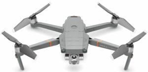 Best Thermal Drones