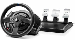 Best Racing Wheels 