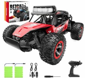 Best Remote Control Cars