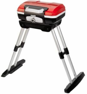 Best Portable Grills