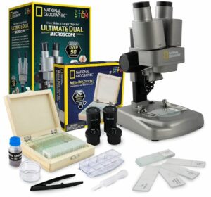 Best Microscopes 