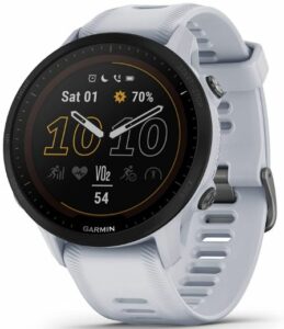 Best Triathlon Watches