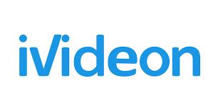 Best IP Camera Software 