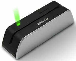 Best Credit Card Readers 