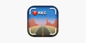 Best Driving Apps for iPhone 