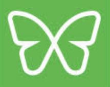 Best Site Blocker Chrome Extension 