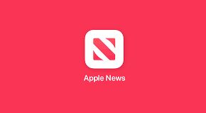 Best News Apps 