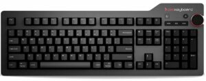 Best Mac Mechanical Keyboards