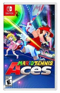 Best Nintendo Switch Fitness Games 