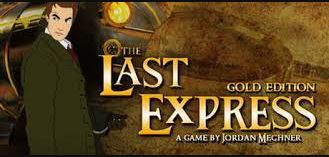 Best Mystery Games for iPhone 