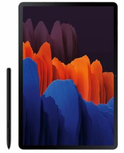 Best iPad Alternatives