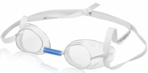 Best Swimming Goggles 