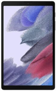 best small tablets