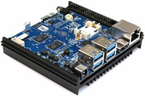 best raspberry pi alternatives 