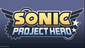Best Sonic Fan Games