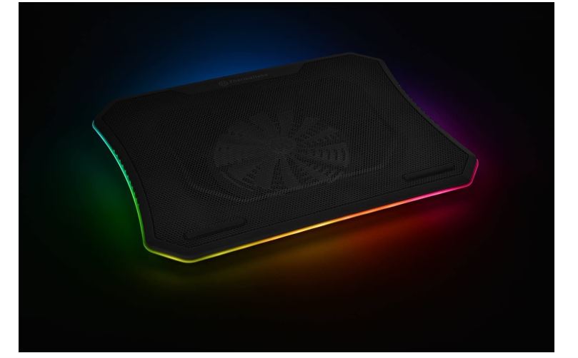 Best Laptop Cooling Pads