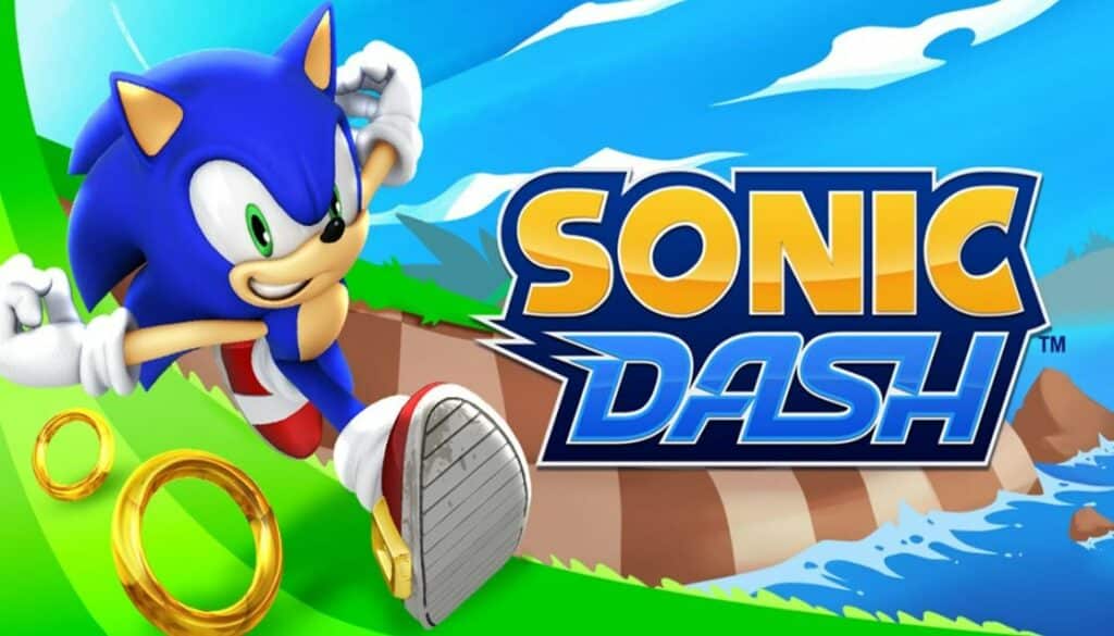 Best Endless Runner Games for PC