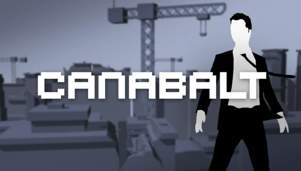 Best Endless Runner Games for PC