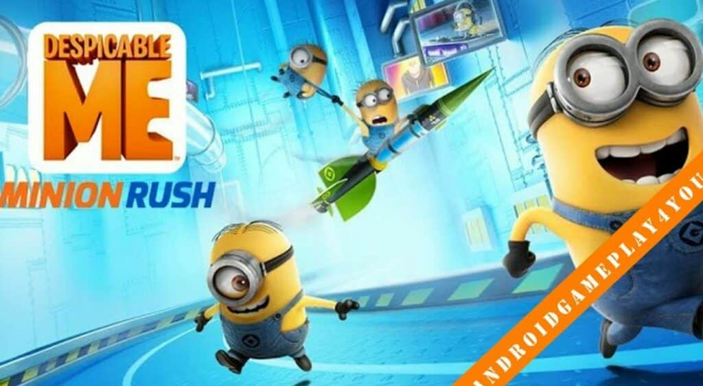 Best Endless Runner Games for PC