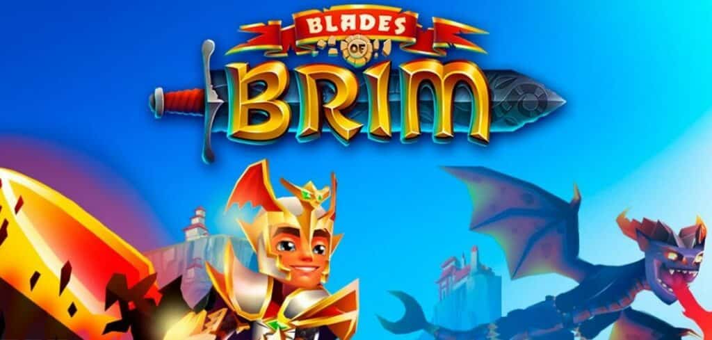 Best Endless Runner Games for PC