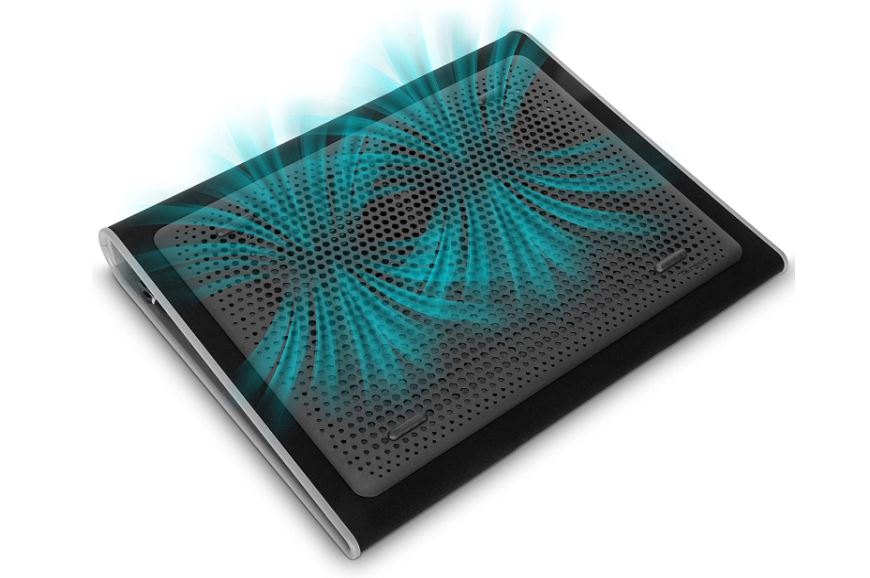 Best Laptop Cooling Pads