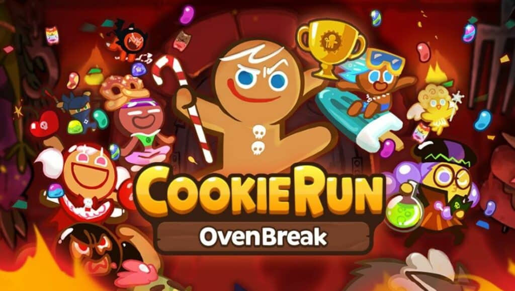 Best Endless Runner Games for PC