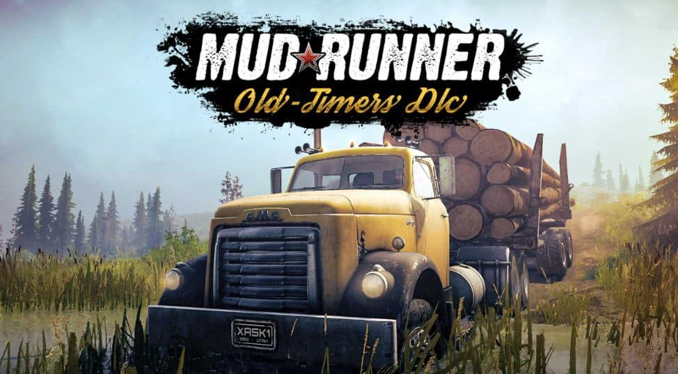 Best Endless Runner Games for PC