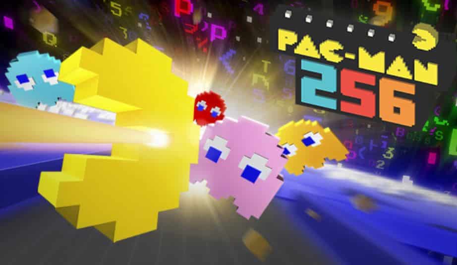 Best Endless Runner Games for PC