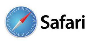 Best Firefox Alternatives
