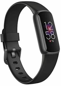 Best Fitbit for Kids 