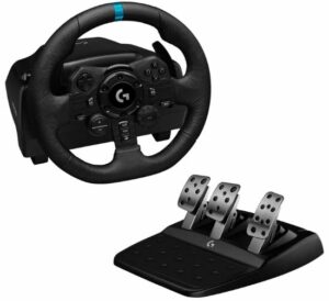 Best Racing Wheels 