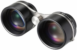 Best Binoculars 