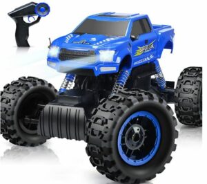 Best Remote Control Cars