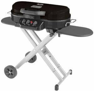 Best Portable Grills