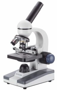 Best Microscopes 