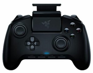 Best Android Gaming Controllers 