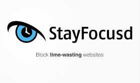Best Site Blocker Chrome Extension 