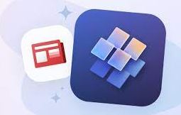 Best News Apps 