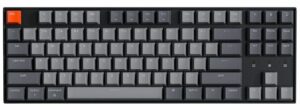 Best Mac Mechanical Keyboards