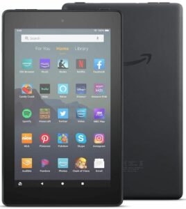 Best iPad Alternatives