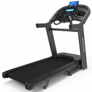 best smart treadmills 