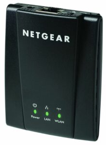 Best Wireless Ethernet Bridges 