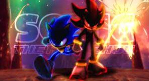 Best Sonic Fan Games