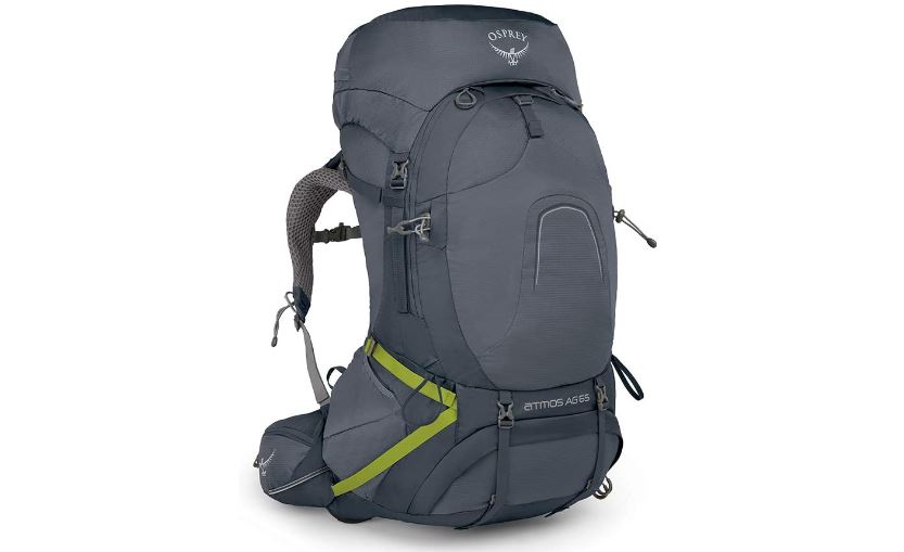 Best Hiking Backpacks