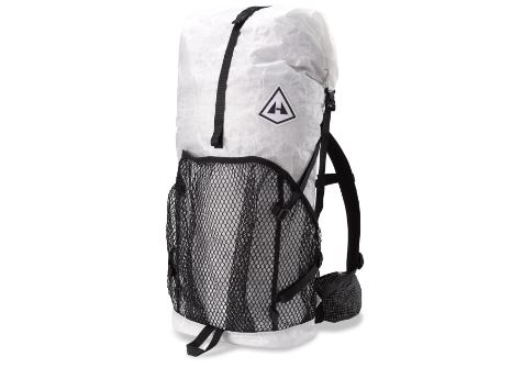 Best Hiking Backpacks